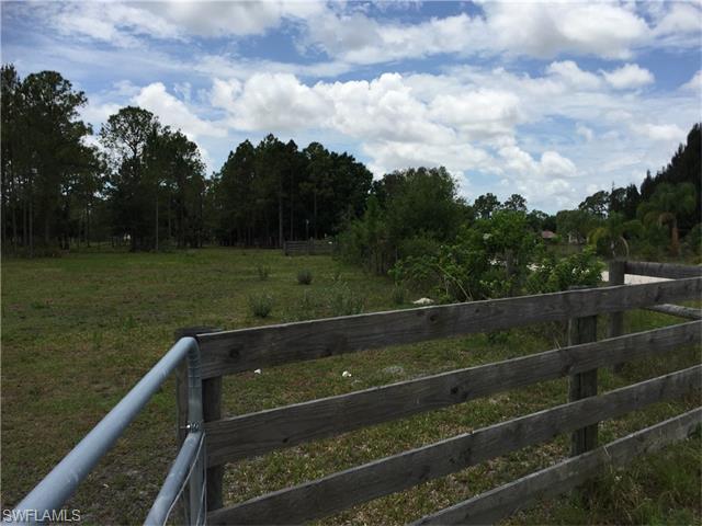 6391 Eastwood Acres RD, Fort Myers, FL 33905