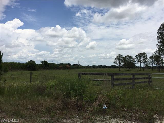 6391 Eastwood Acres RD, Fort Myers, FL 33905