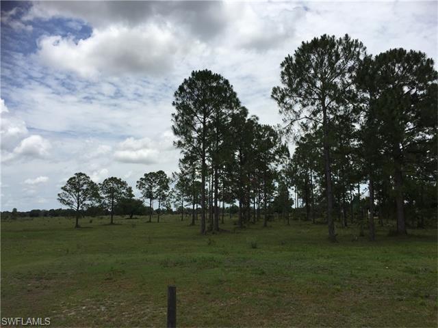 6391 Eastwood Acres RD, Fort Myers, FL 33905
