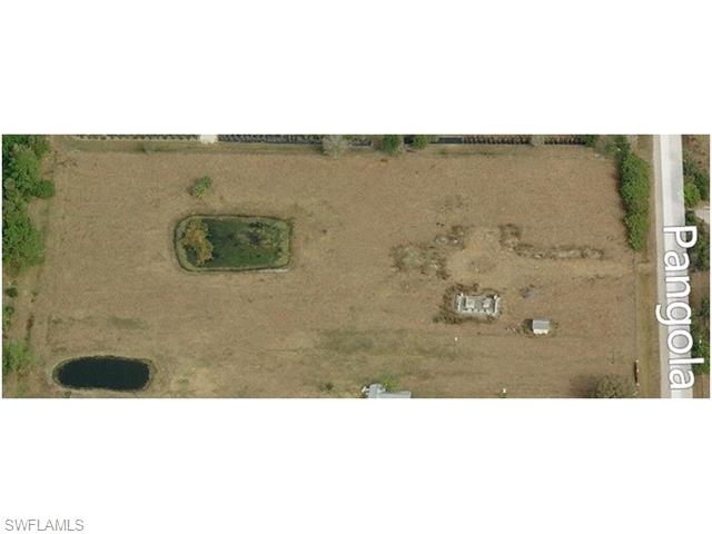 6370 Pangola RD, Fort Myers, FL 33905