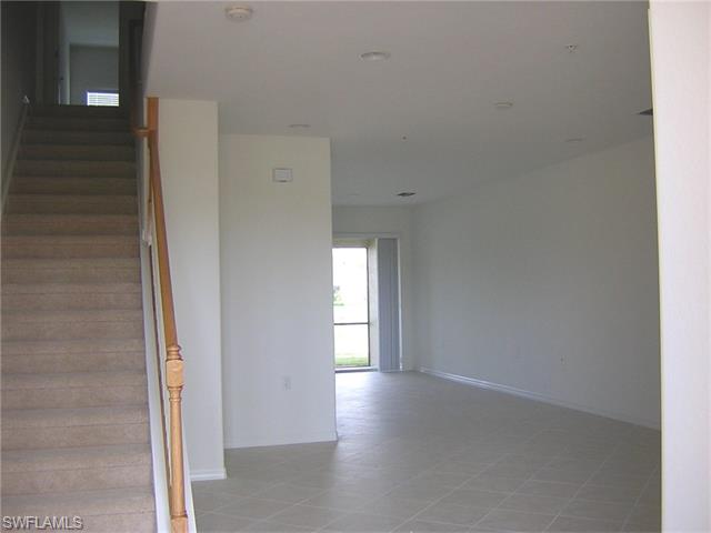 3121 Cottonwood BEND, Fort Myers, FL 33905