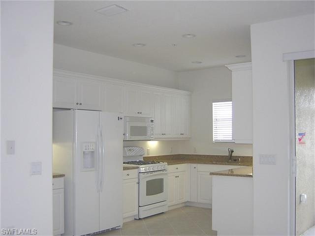 3121 Cottonwood BEND, Fort Myers, FL 33905