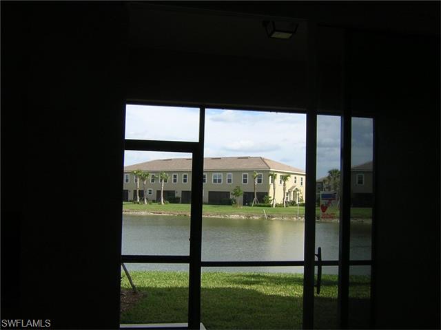 3121 Cottonwood BEND, Fort Myers, FL 33905