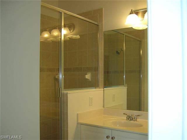 3121 Cottonwood BEND, Fort Myers, FL 33905