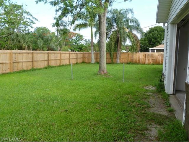2805 Parkview DR, Fort Myers, FL 33905