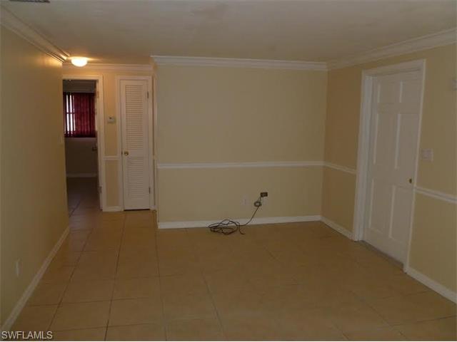 2805 Parkview DR, Fort Myers, FL 33905
