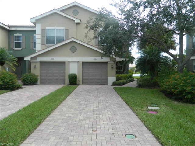 3111 Cottonwood BEND, Fort Myers, FL 33905