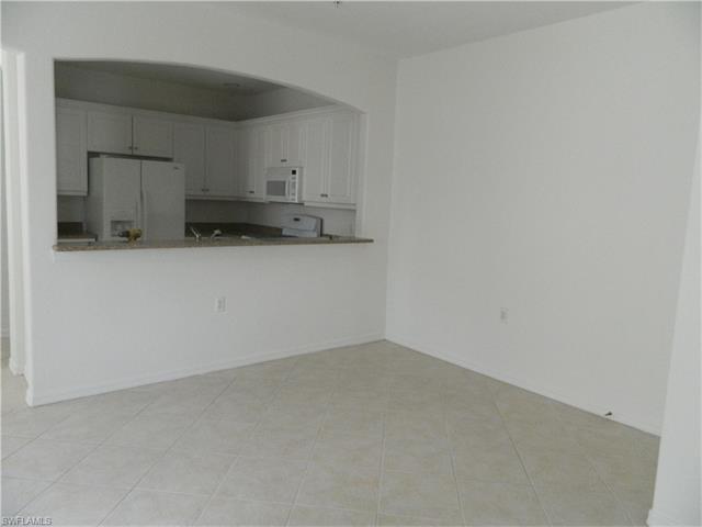 3111 Cottonwood BEND, Fort Myers, FL 33905