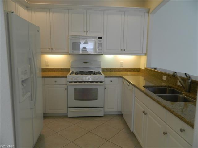 3111 Cottonwood BEND, Fort Myers, FL 33905
