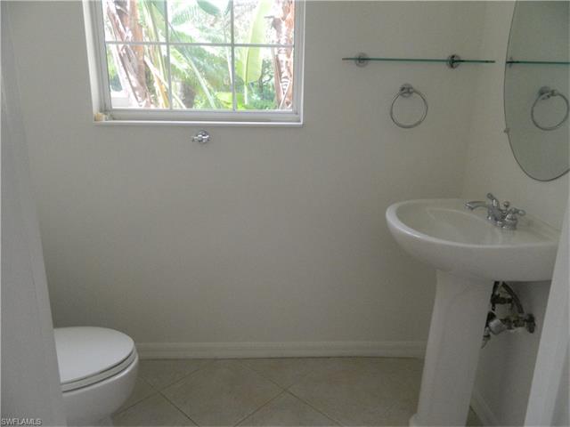 3111 Cottonwood BEND, Fort Myers, FL 33905