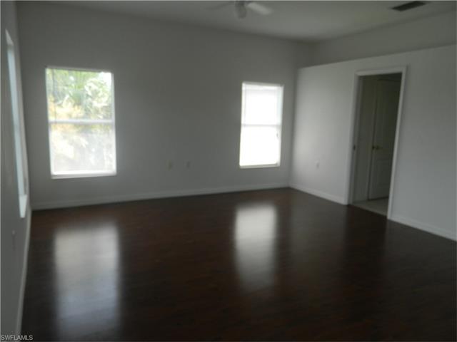 3111 Cottonwood BEND, Fort Myers, FL 33905