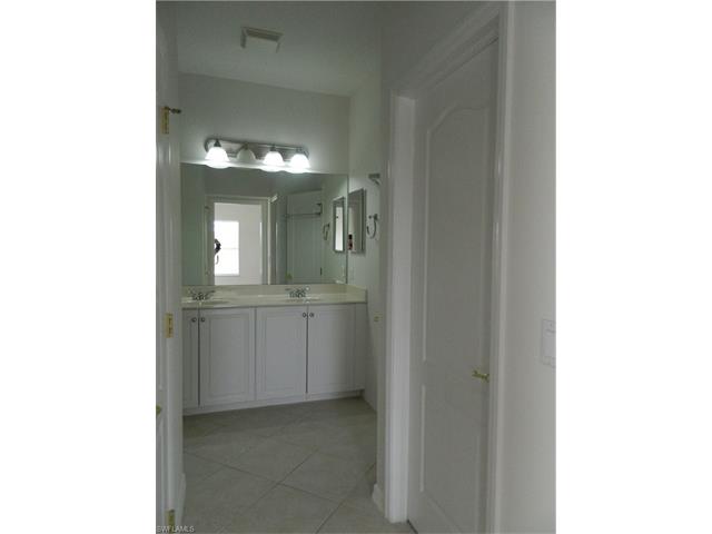 3111 Cottonwood BEND, Fort Myers, FL 33905