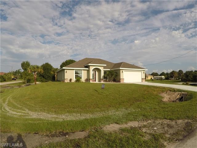 6007 Thrush AVE, Fort Myers, FL 33905