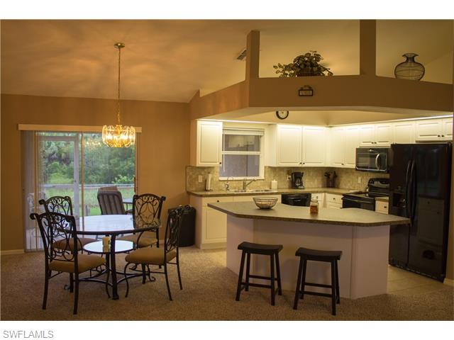 6138 Laurelwood DR, Fort Myers, FL 33905