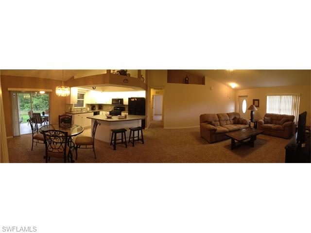 6138 Laurelwood DR, Fort Myers, FL 33905