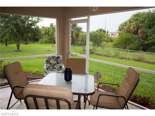 6138 Laurelwood DR, Fort Myers, FL 33905
