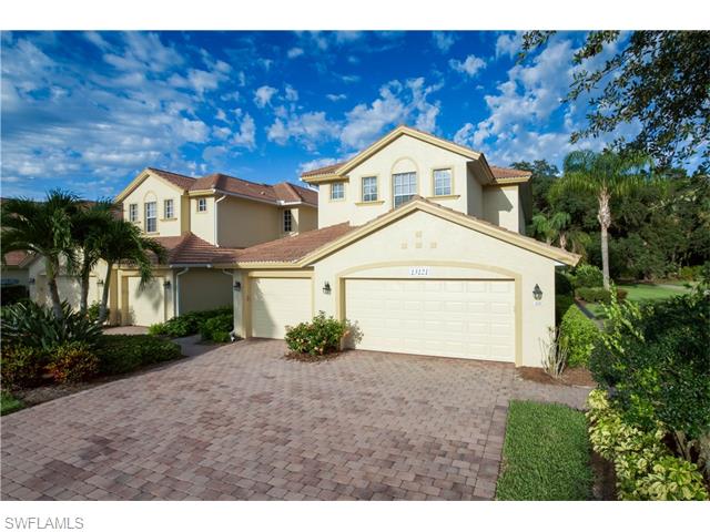 13121 Pebblebrook Point CIR E, Fort Myers, FL 33905