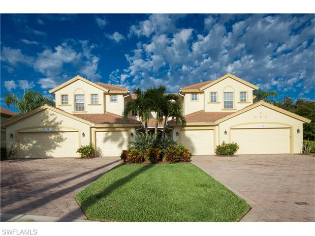 13121 Pebblebrook Point CIR E, Fort Myers, FL 33905