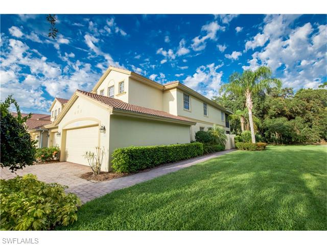 13121 Pebblebrook Point CIR E, Fort Myers, FL 33905