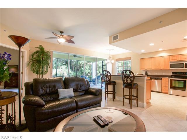 13121 Pebblebrook Point CIR E, Fort Myers, FL 33905