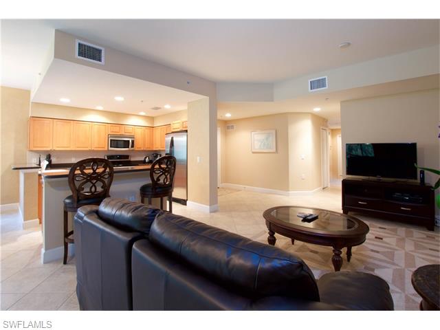 13121 Pebblebrook Point CIR E, Fort Myers, FL 33905