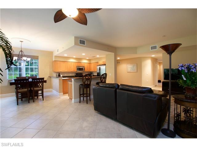 13121 Pebblebrook Point CIR E, Fort Myers, FL 33905