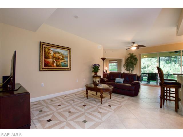 13121 Pebblebrook Point CIR E, Fort Myers, FL 33905