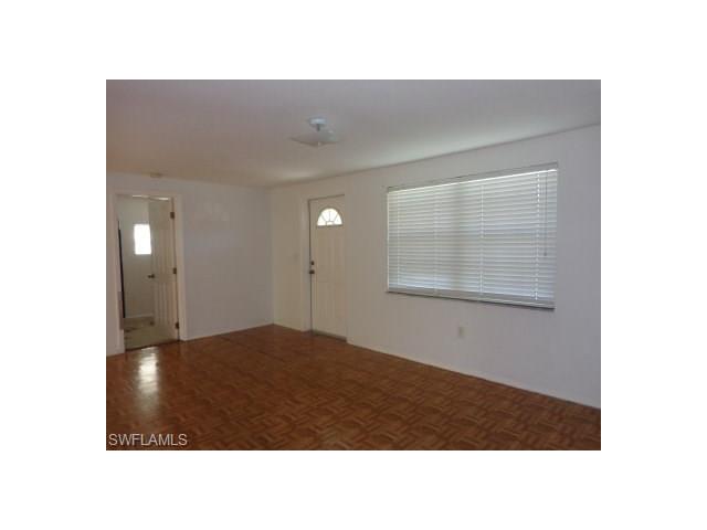 2173 Barry DR, Fort Myers, FL 33907