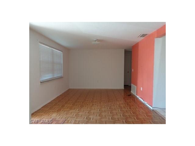2173 Barry DR, Fort Myers, FL 33907