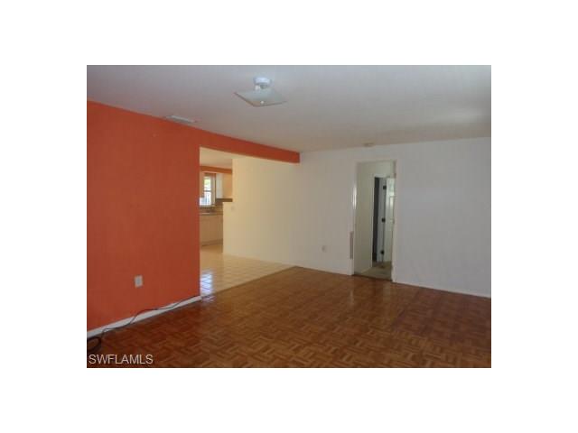 2173 Barry DR, Fort Myers, FL 33907