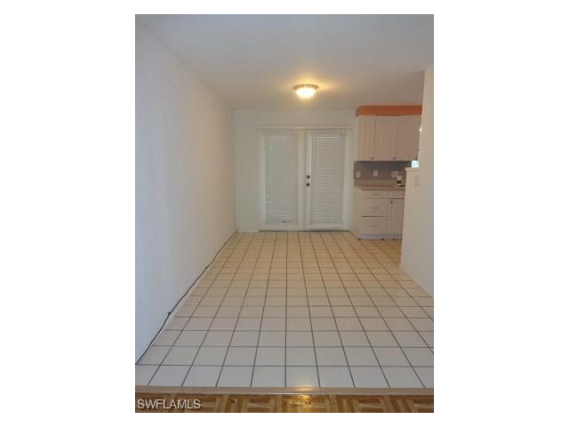 2173 Barry DR, Fort Myers, FL 33907