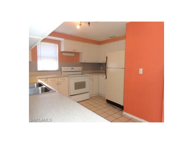 2173 Barry DR, Fort Myers, FL 33907
