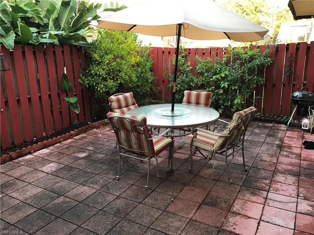 1641 Park Meadows Dr. #3, Fort Myers, FL 33907