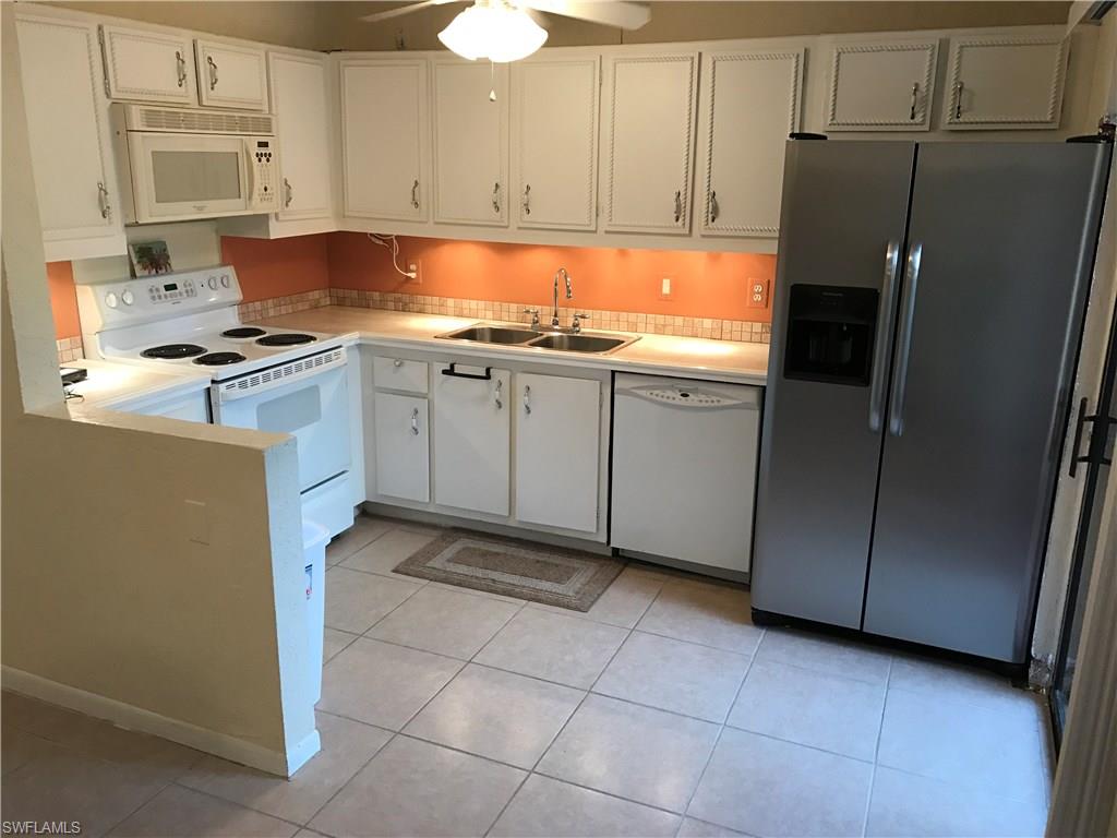 1641 Park Meadows Dr. #3, Fort Myers, FL 33907