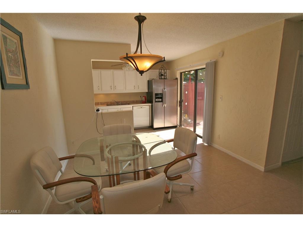 1641 Park Meadows Dr. #3, Fort Myers, FL 33907