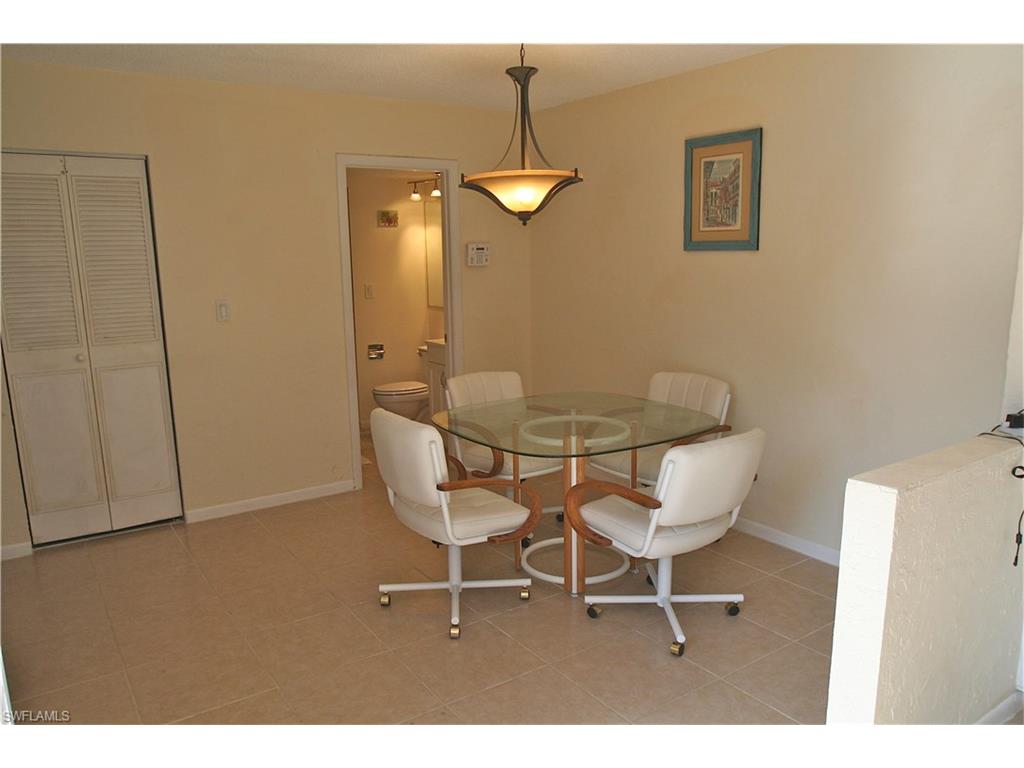 1641 Park Meadows Dr. #3, Fort Myers, FL 33907