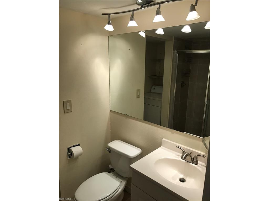 1641 Park Meadows Dr. #3, Fort Myers, FL 33907