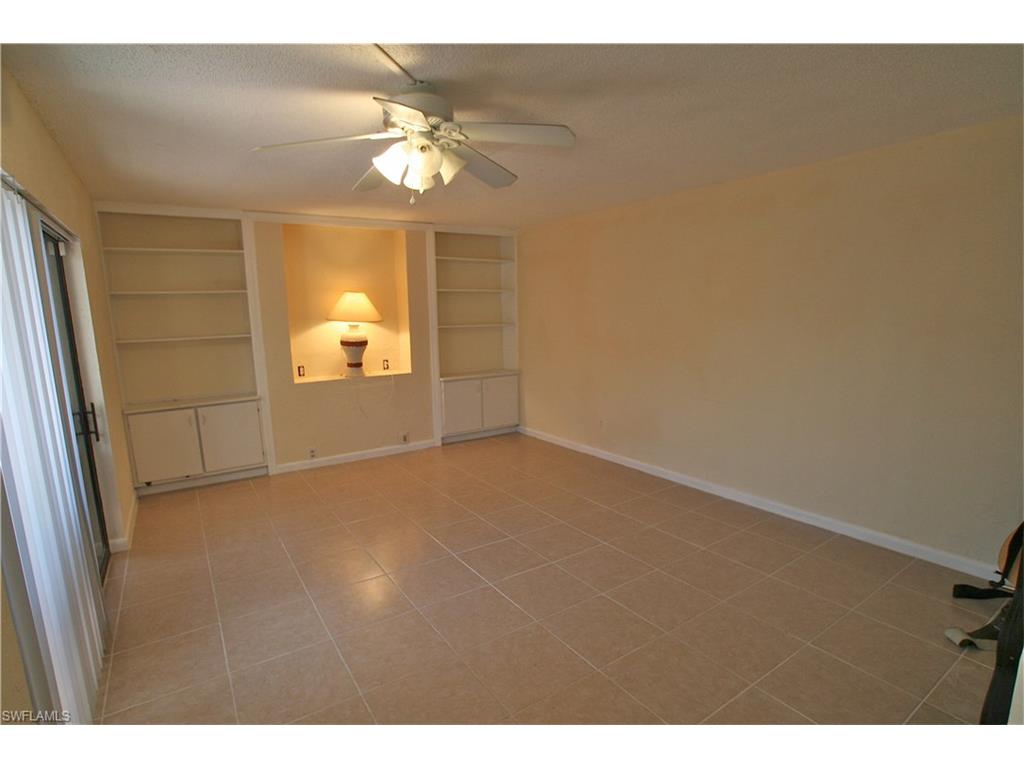 1641 Park Meadows Dr. #3, Fort Myers, FL 33907