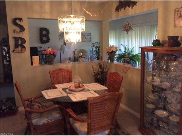 7430 Lake Breeze DR, Fort Myers, FL 33907
