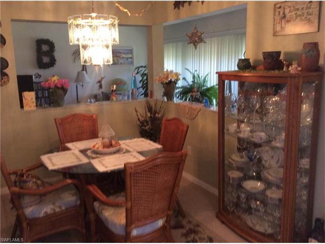 7430 Lake Breeze DR, Fort Myers, FL 33907