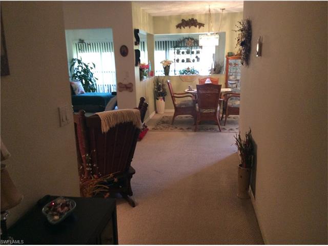 7430 Lake Breeze DR, Fort Myers, FL 33907