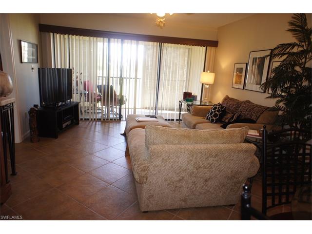1747 Pebble Beach DR, Fort Myers, FL 33907