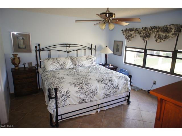 1747 Pebble Beach DR, Fort Myers, FL 33907