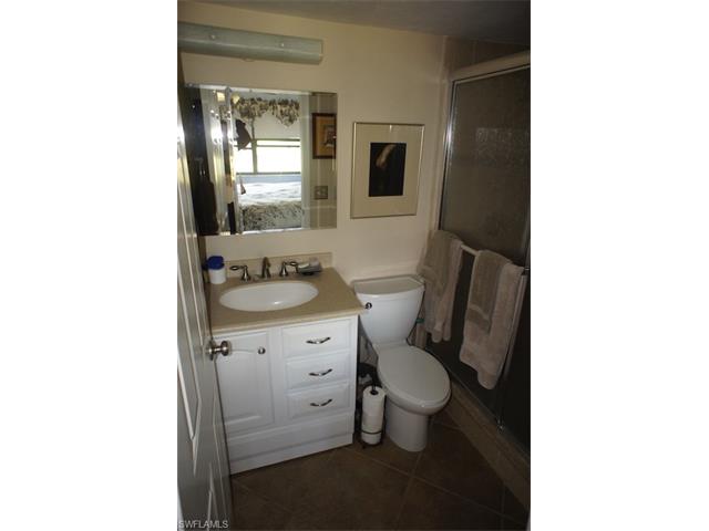 1747 Pebble Beach DR, Fort Myers, FL 33907