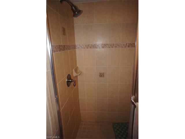 1747 Pebble Beach DR, Fort Myers, FL 33907