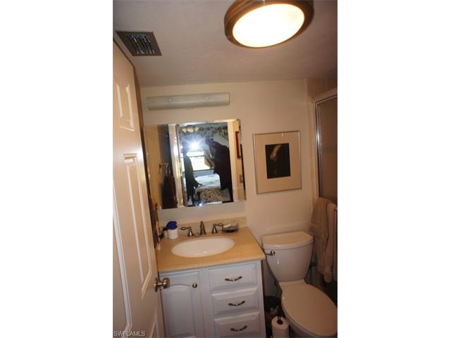 1747 Pebble Beach DR, Fort Myers, FL 33907