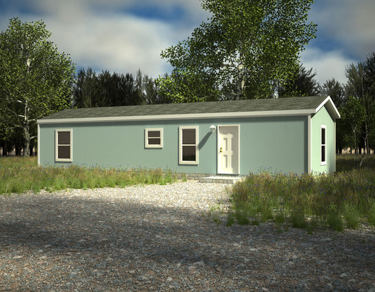 2221 Flora Avenue