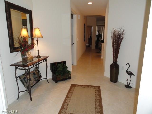 14300 Riva Del Lago DR, Fort Myers, FL 33907