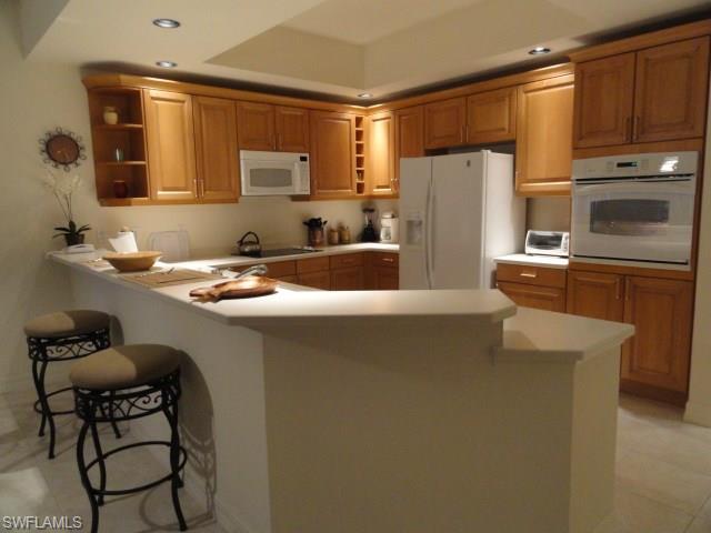 14300 Riva Del Lago DR, Fort Myers, FL 33907