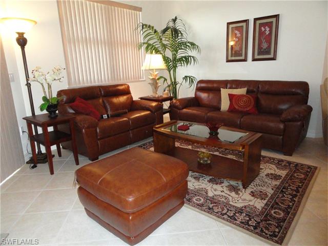 14300 Riva Del Lago DR, Fort Myers, FL 33907